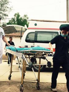 双辽市院后转乡